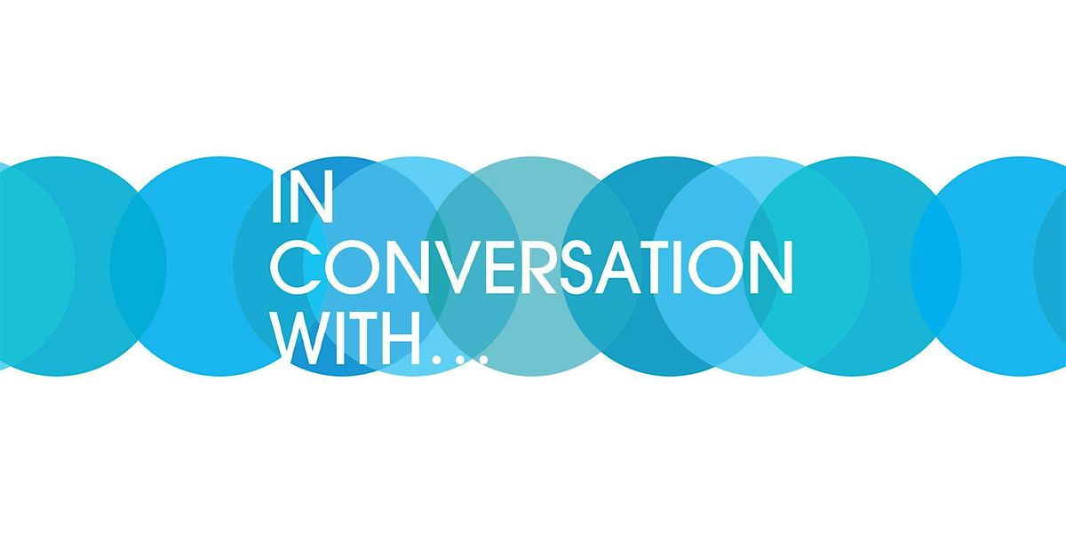 IN CONVERSATION WITH… Rick Caruso & Marc Appleton, 10 December | Event in West Hollywood | AllEvents