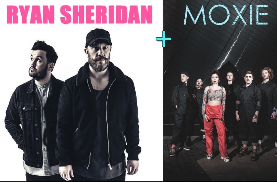 ryan-sheridan-x-moxie-fleadh-cheoil-2022-the-newbury-hotel-mullingar