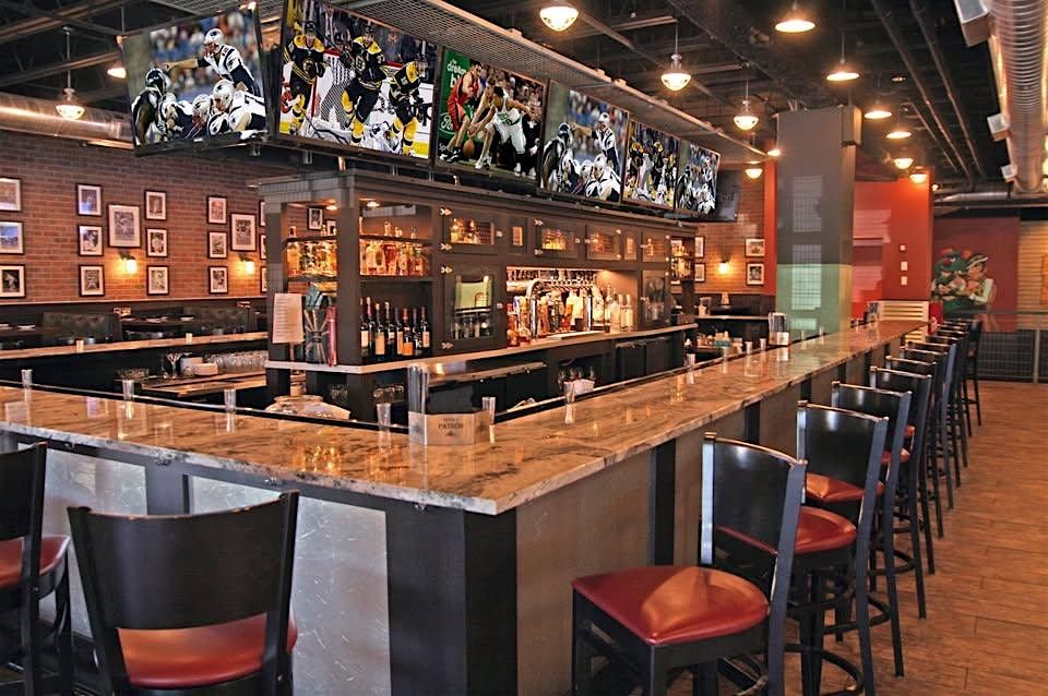 January Metrowest Networking Event w/ Mass Professional Networking, 14 January | Event in Natick | AllEvents