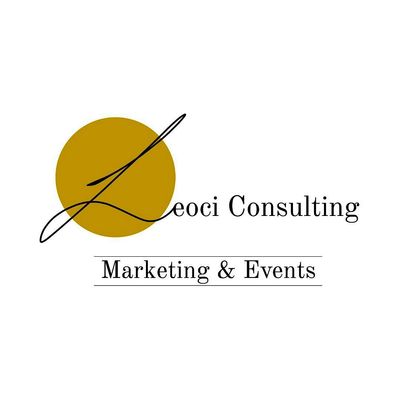 Leoci Consulting
