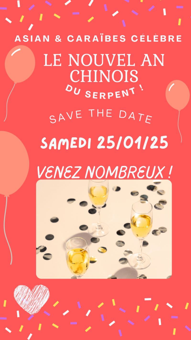 LES JOURNÉES DE LA NATURALITÉ 2026, 1 April | Event in Avignon | AllEvents