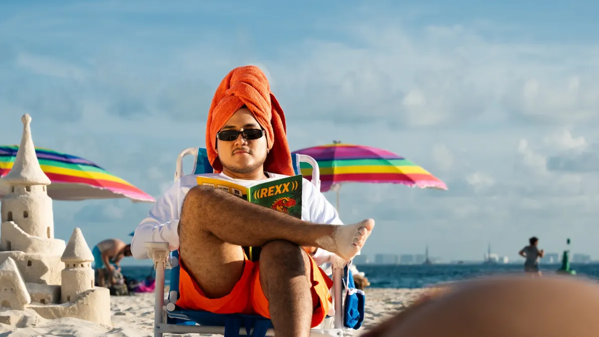 legallyrxx in Ciudad de México, 18 December | Event in Ciudad de México | AllEvents