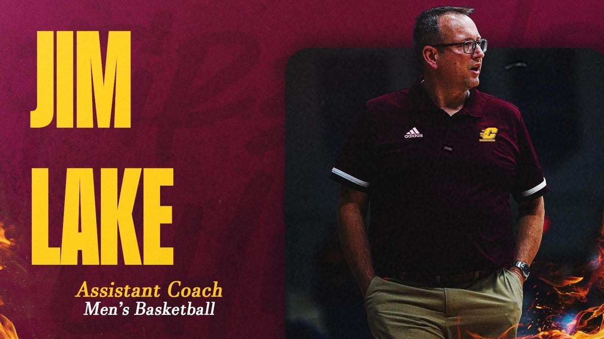 Parking Central Michigan Chippewas at Wisconsin Badgers Mens Basketball, 22 December | Event in Madison | AllEvents