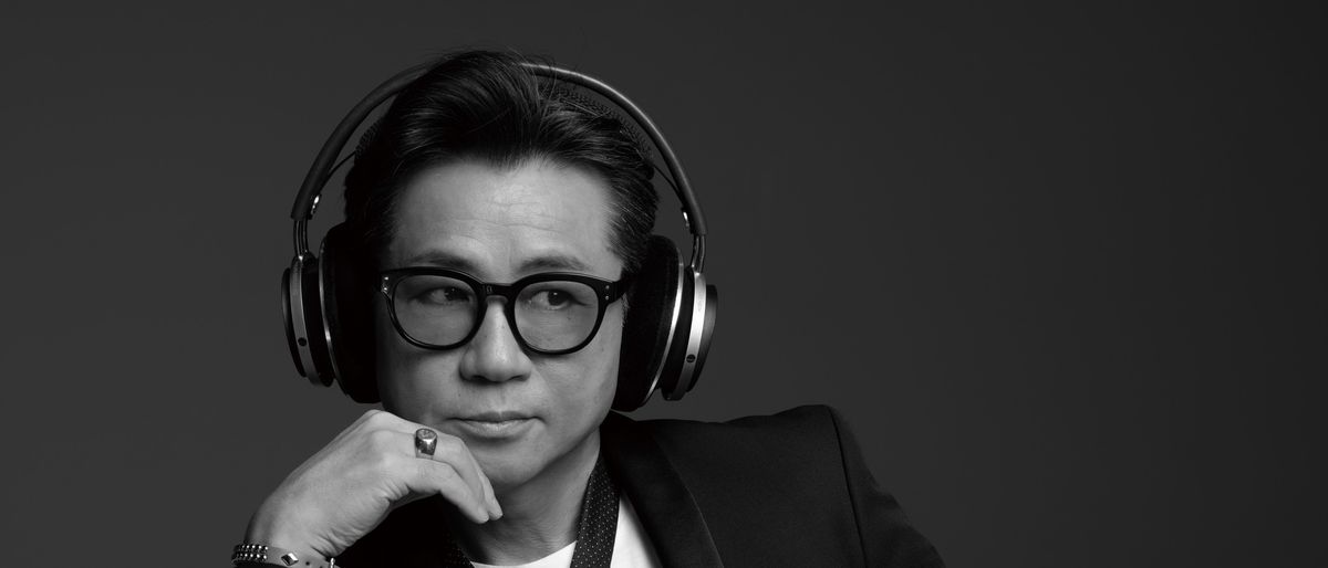 Fumiya Fujii in 佐賀市, 22 June | Event in Kanzaki | AllEvents