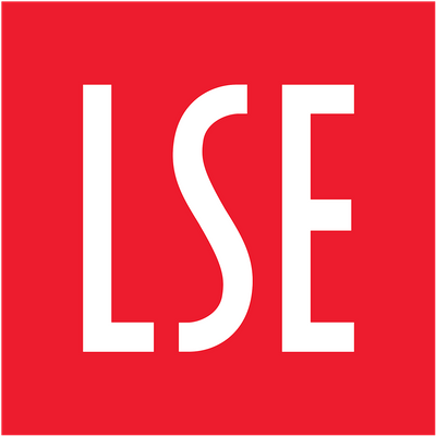LSE Hayek Program logo