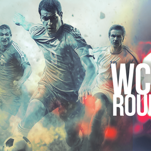 2K vs 2L - Football World Cup 2026 - Round of 32 - Match 83 Tickets