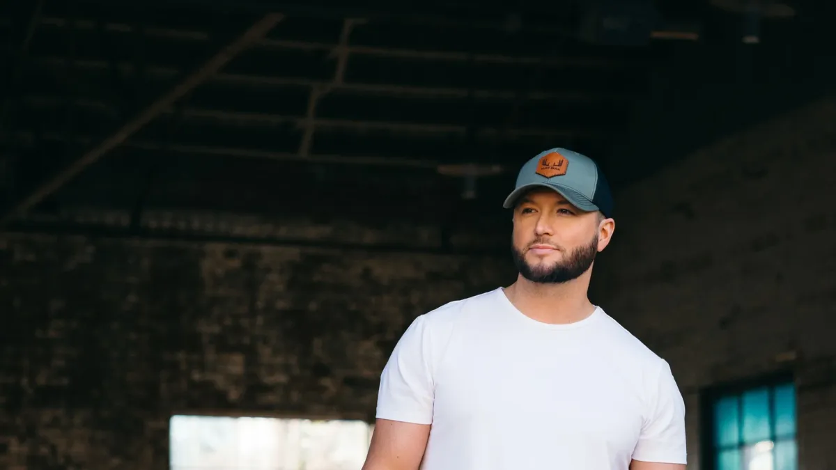 Kelsey Hart, Steven Cali in Binghamton, 21 November | Event in Chenango Bridge | AllEvents