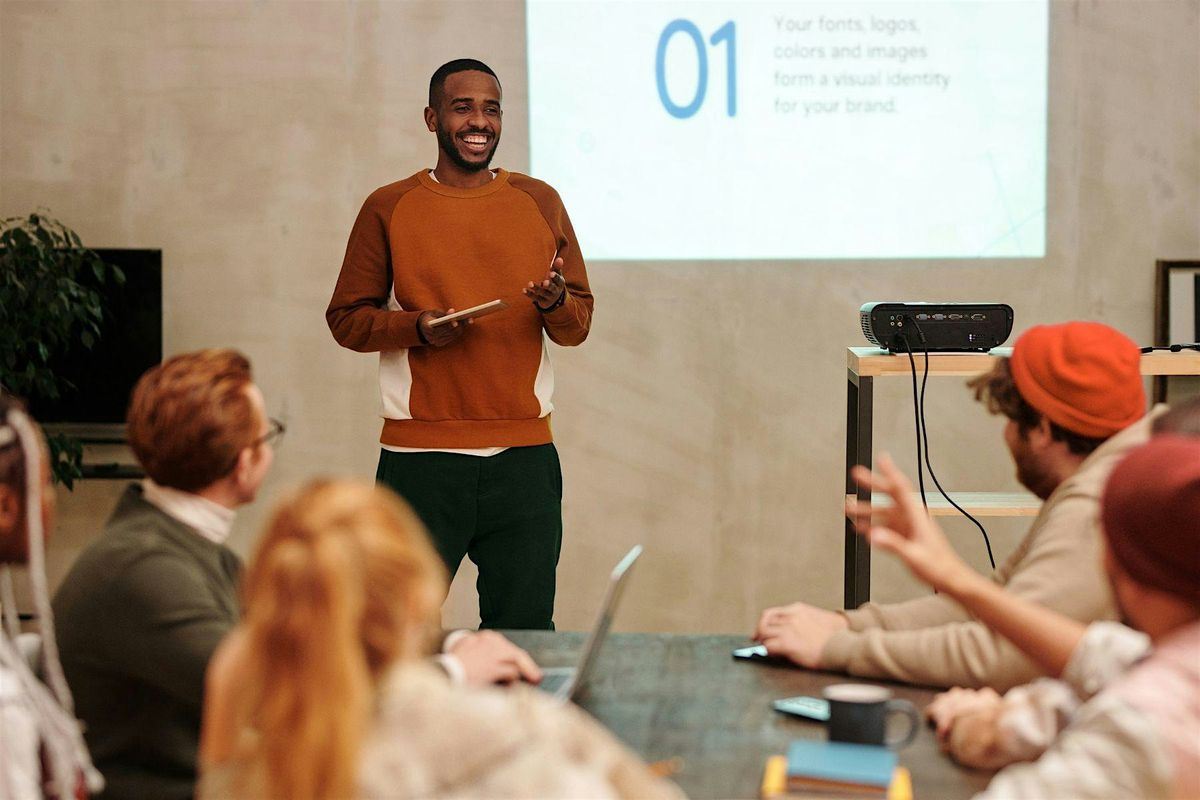 NBHD Health Workshop Series: HIV Awareness and Prevention, 15 December | Event in West Park | AllEvents