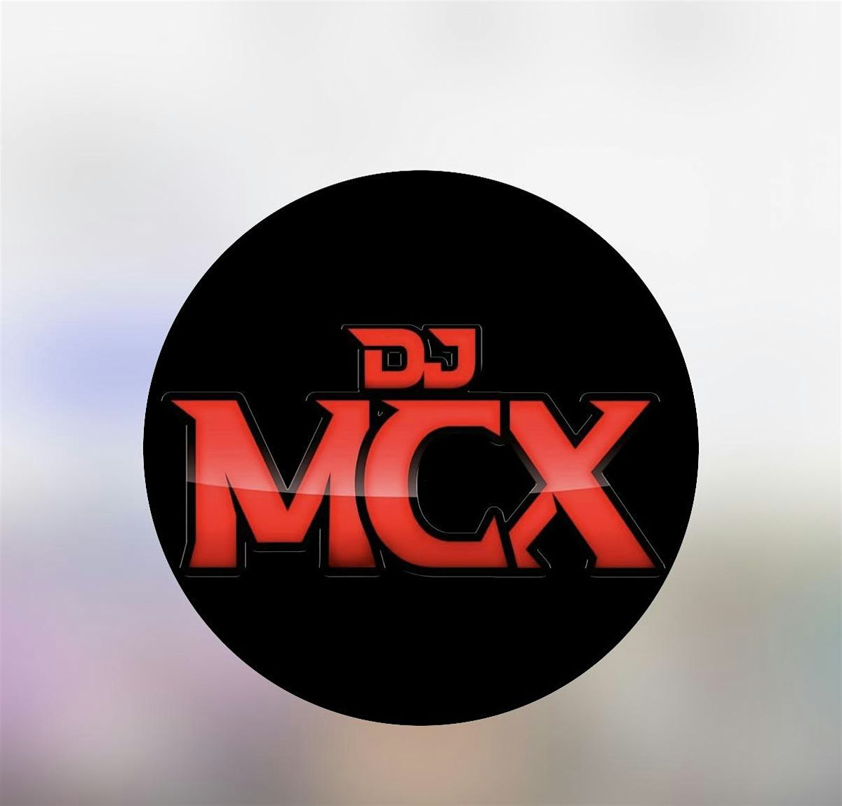 La Discoteka - DJ MCX, 20 December | Event in Philadelphia | AllEvents