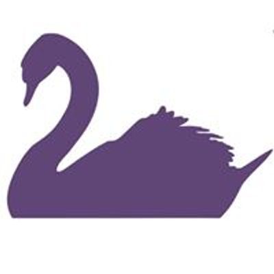Halbeath and Duloch Community Council