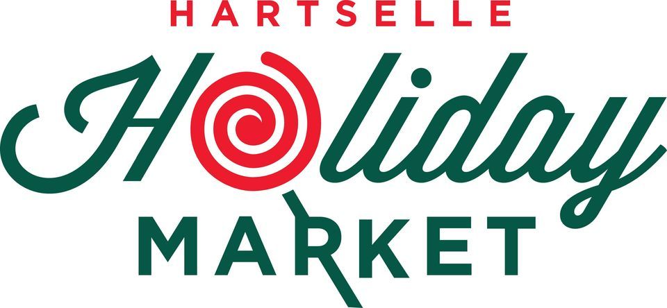 Hartselle Holiday Market, Hartselle Camp Meeting, December 3 2022 Hartselle Holiday Market, Hartselle Camp Meeting, December 3 2022