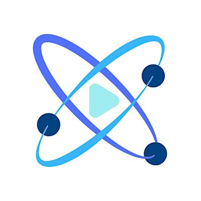 Reactive Media Group