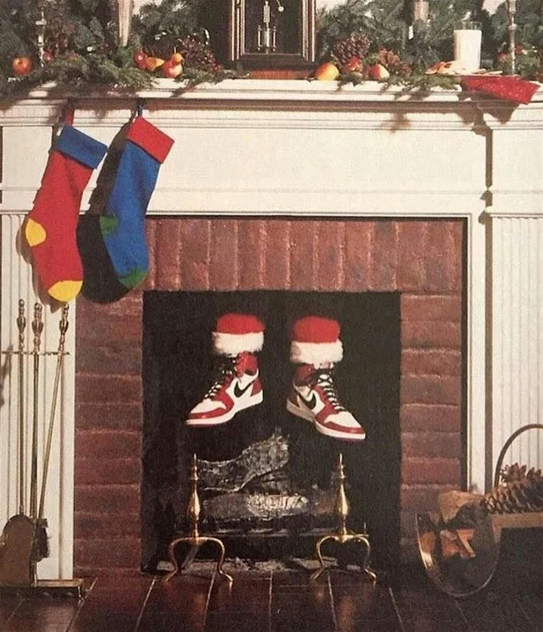 12 J’s of xmas, 12 December | Event in Austin | AllEvents