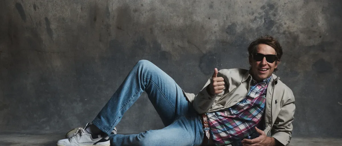Ben Rector, Switchfoot in Birmingham, 23 August | Event in Birmingham | AllEvents