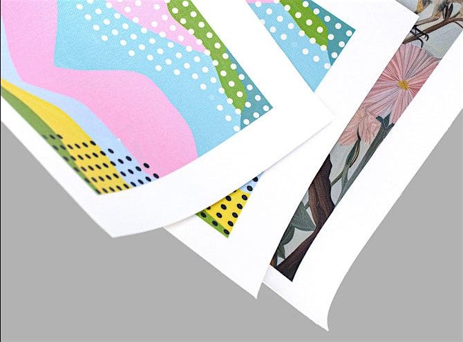 Canvas Creation 101, 17 December | Event in Bradford West Gwillimbury | AllEvents