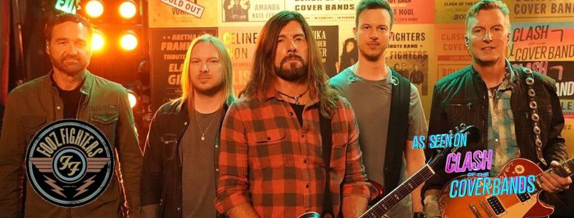 KCAL Kegger , 96-7 KCAL Rocks!, Redlands, September 16 2022 | AllEvents.in KCAL Kegger , 96-7 KCAL Rocks!, Redlands, September 16 2022 | AllEvents.in