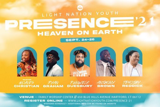 Things To Do In W Hartford This Weekend September 24 26 2021