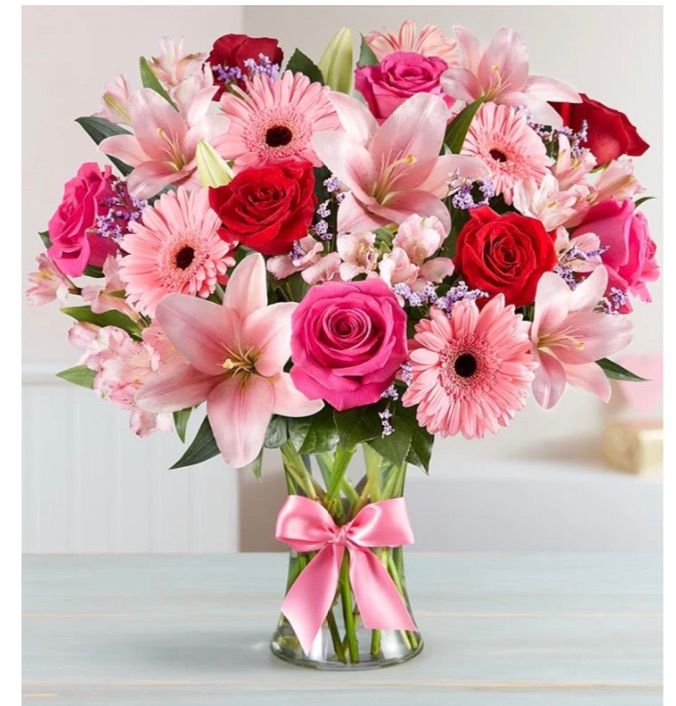 Mothers Day Flower Sale at Firehouse, Telford Fire Company, May 12