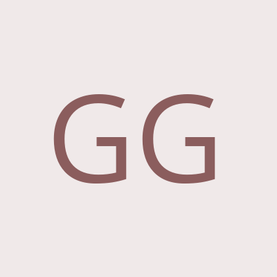 Guangdong Grandeur International Exhibition Group