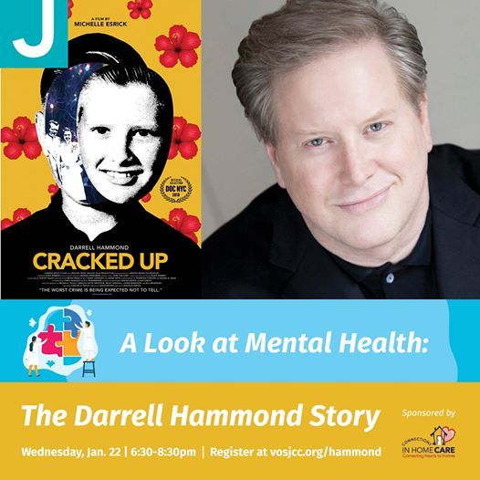 A Look At Mental Health And Childhood Trauma Scottsdale