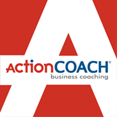 ActionCOACH Guyana