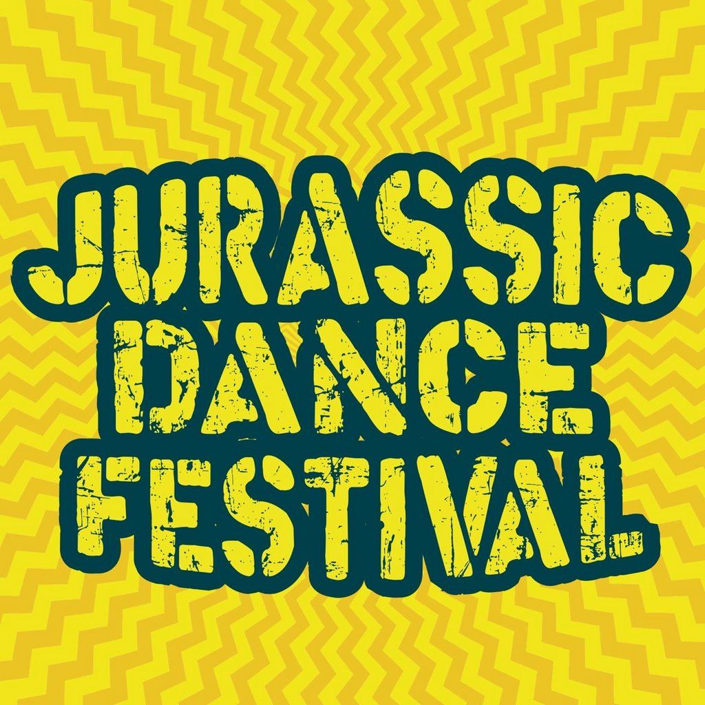 Jurassic Dance Festival 2025, 29 August | Event in Swanage | AllEvents