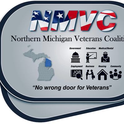 NMVC