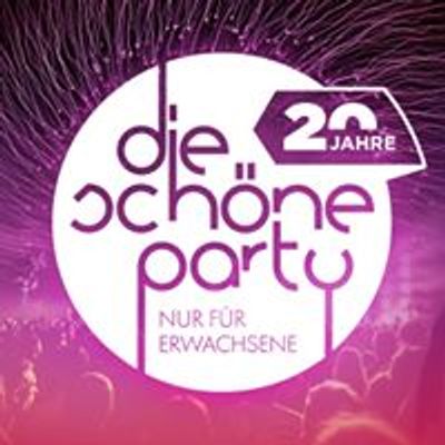 Die Schöne Party