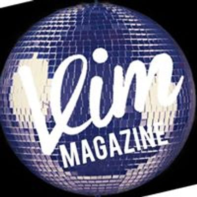 VIM Magazine