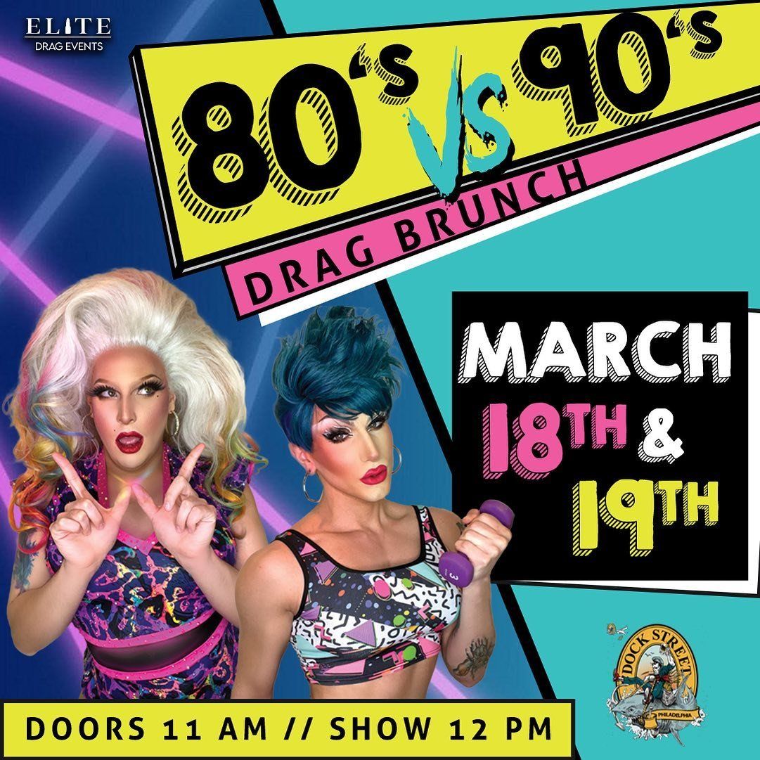 We’re Doin’ the 80’s Again! at Cocoa Village Playhouse, 18 July | Event in Cocoa | AllEvents