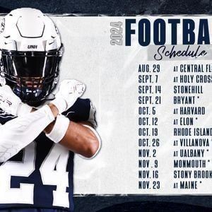 Parking UAlbany Great Danes at South Carolina Gamecocks Mens Basketball