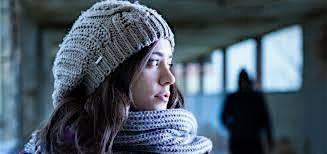 Women's Situational Awareness Class, 13 December | Event in Kingston | AllEvents