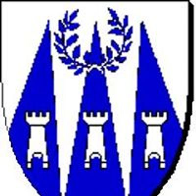 Barony of Dreiburgen