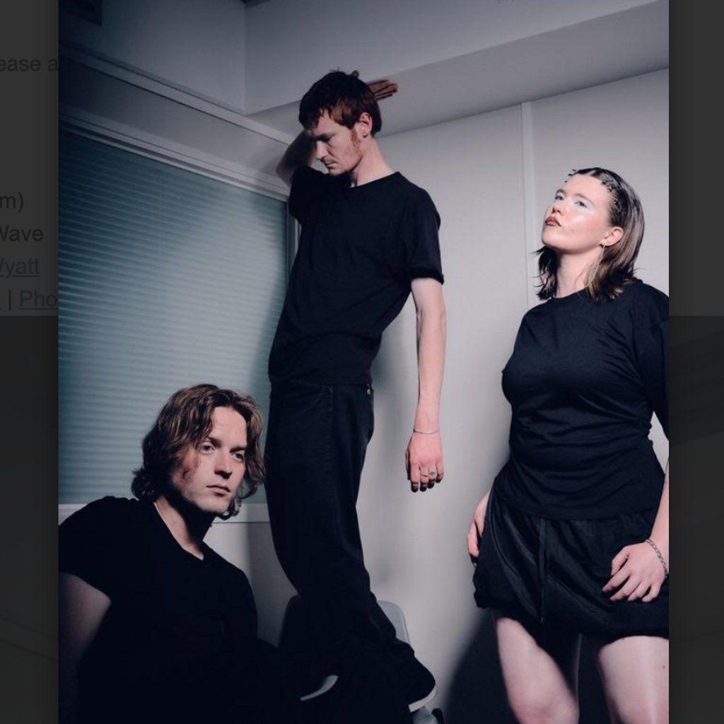 Pva, 21 February | Event in Manchester | AllEvents