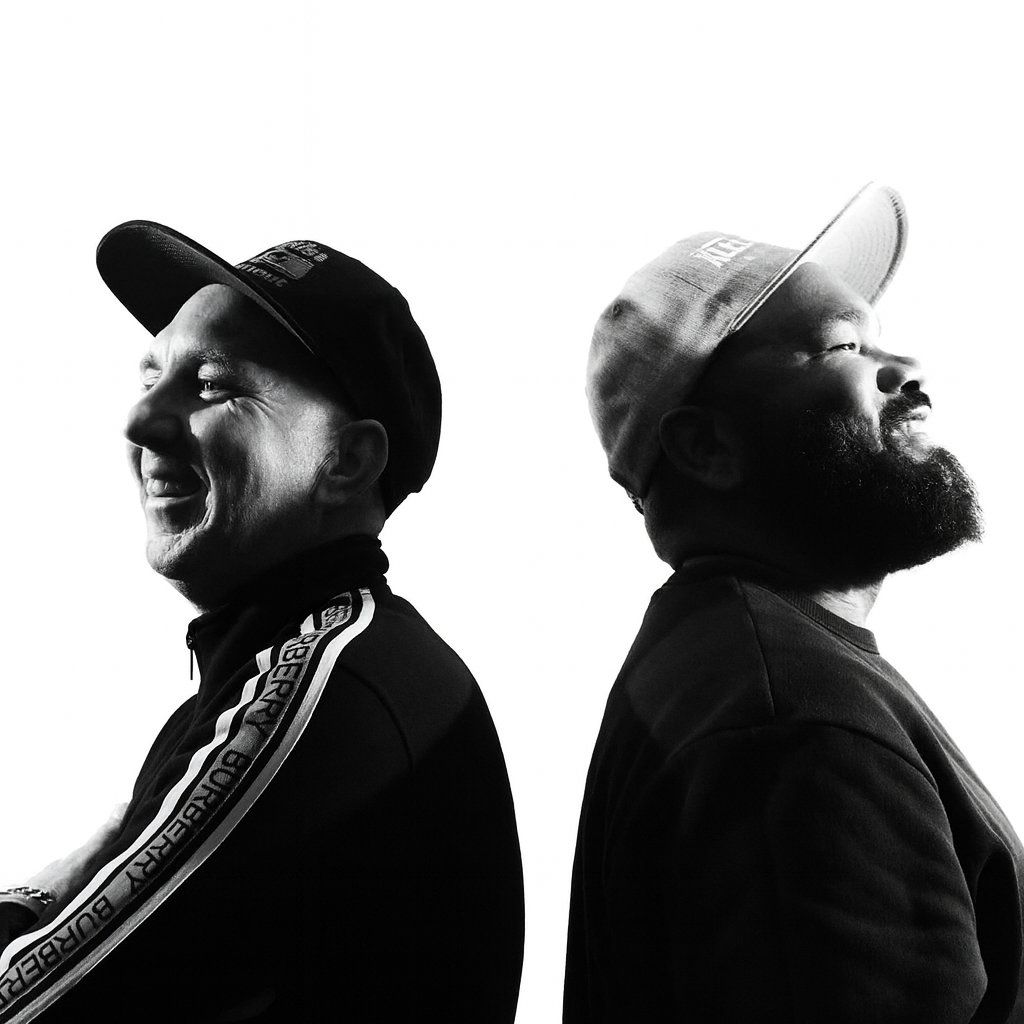 Deeper Drum & Bass, 6 December | Event in Bournemouth | AllEvents