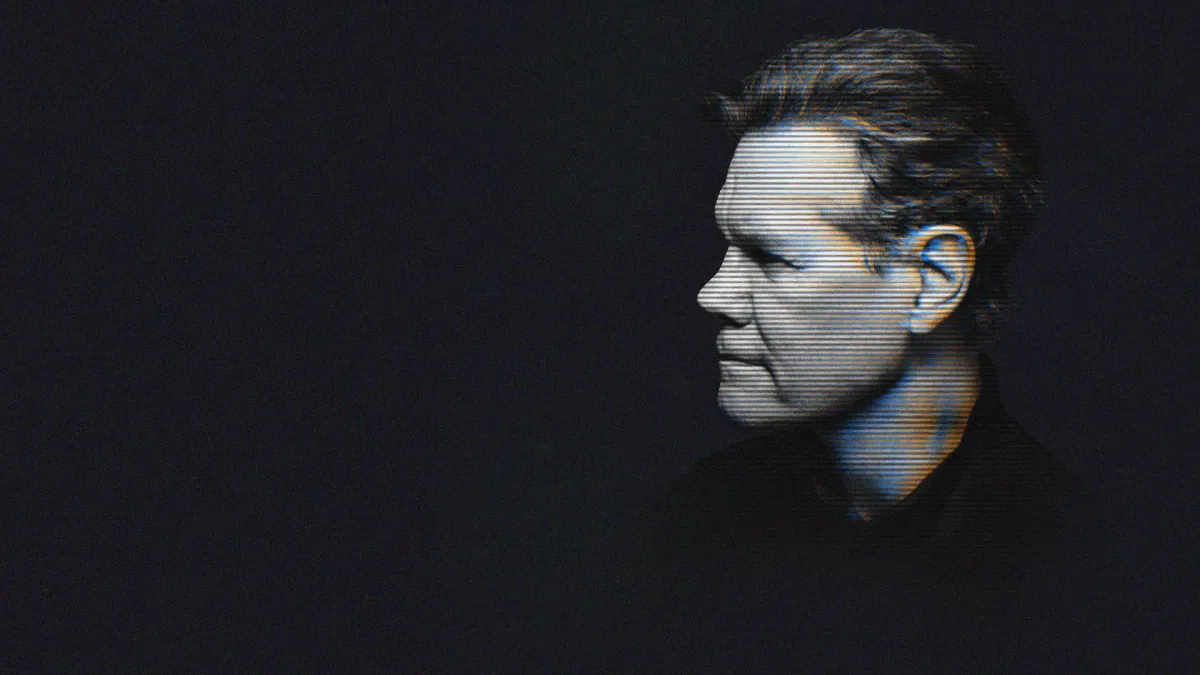 Randy Travis, James Dupré in Mobile, 17 April | Event in Mobile | AllEvents