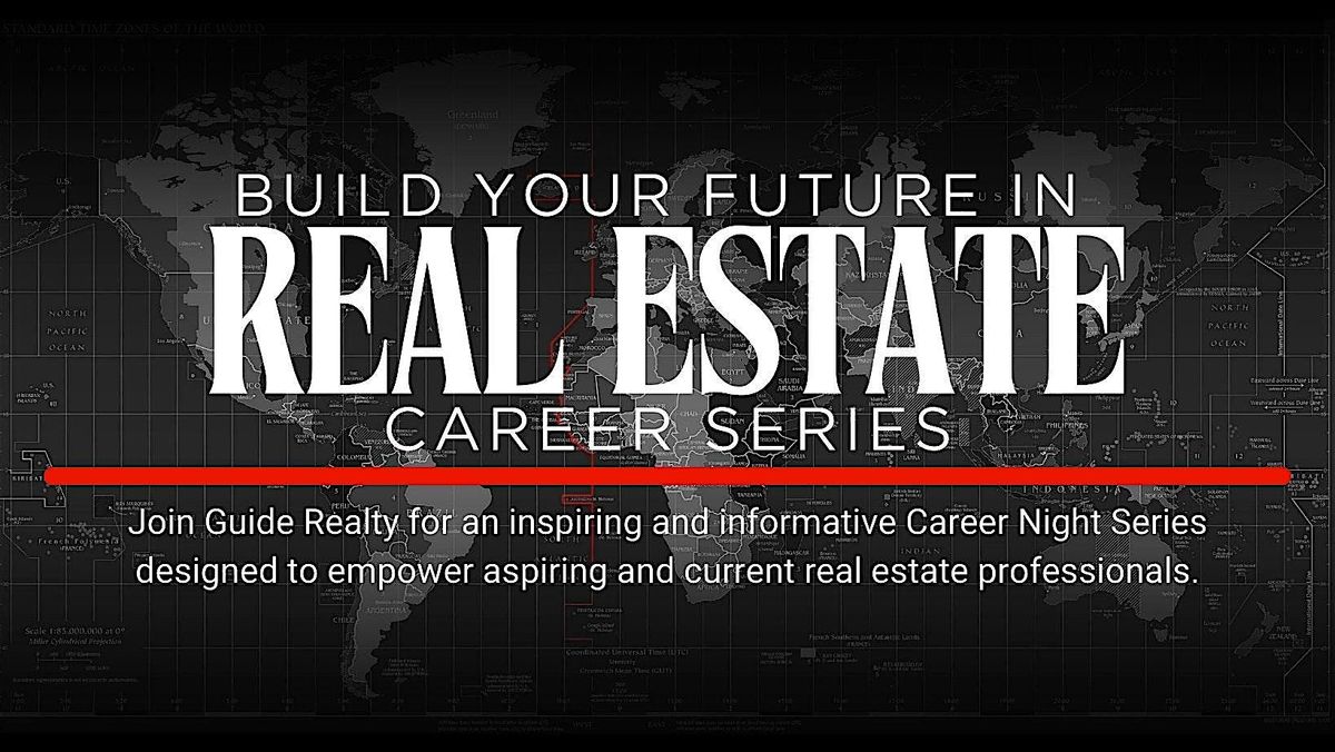 Goal Setting, 10 December | Event in Lexington | AllEvents