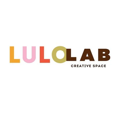 Lulolab