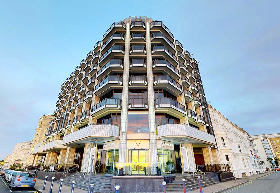 Eastbourne | An Evening of Mediumship, 12 March | Event in Eastbourne | AllEvents.in