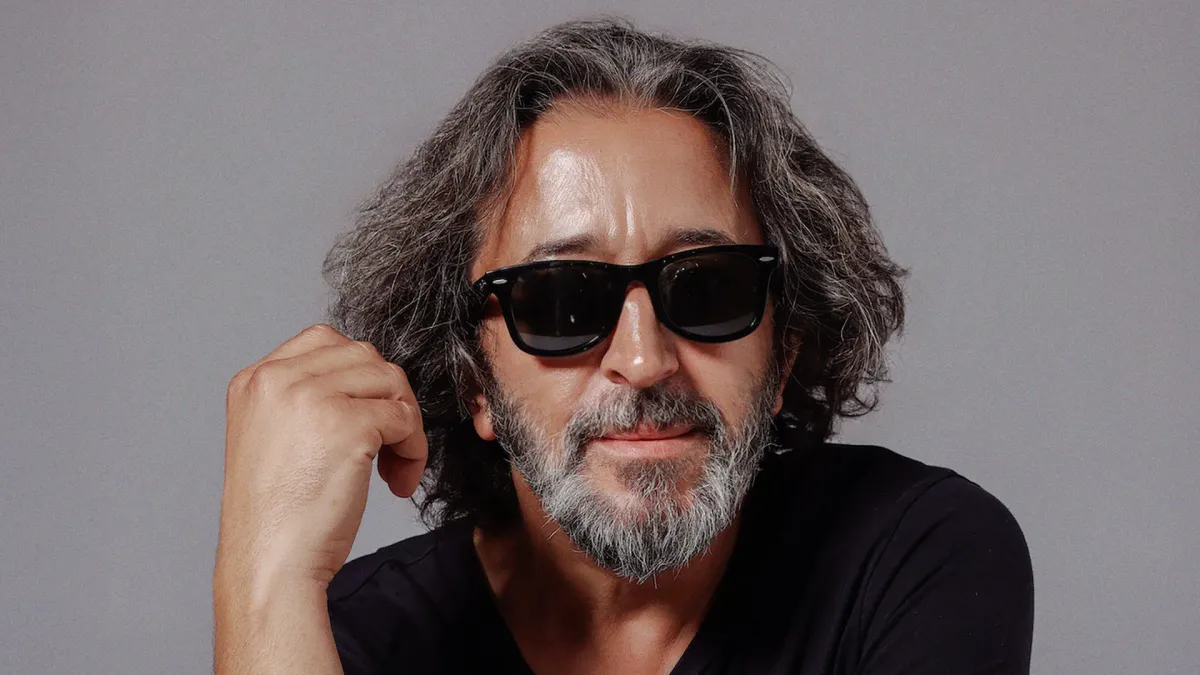 Fettah Can in Kuşadası, 19 July | Event in Kuşadası | AllEvents