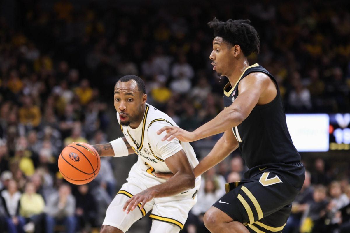Parking Missouri Tigers at Vanderbilt Commodores Womens Basketball, 8 January | Event in Nashville | AllEvents