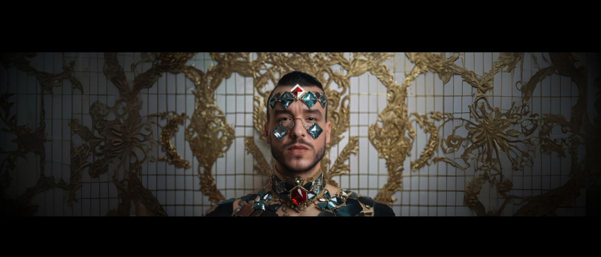 Cem Adrian in BIELEFELD, 7 December | Event in Bielefeld | AllEvents