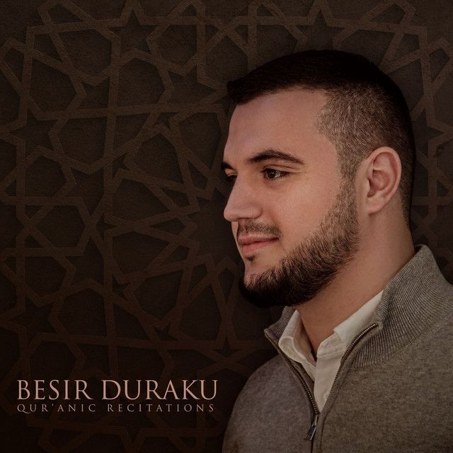 Besir Duraku