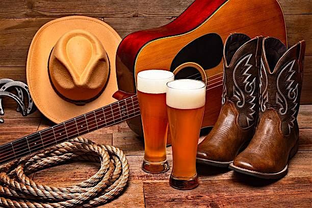 Sipply Divine, 7 February | Event in South Milwaukee | AllEvents