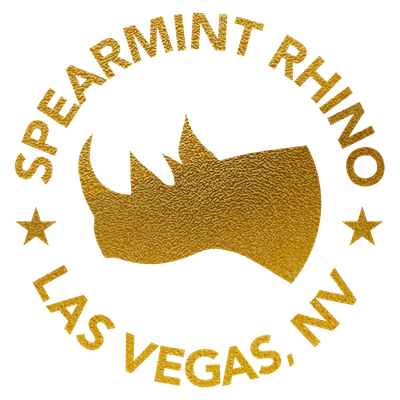 Spearmint Rhino Las Vegas