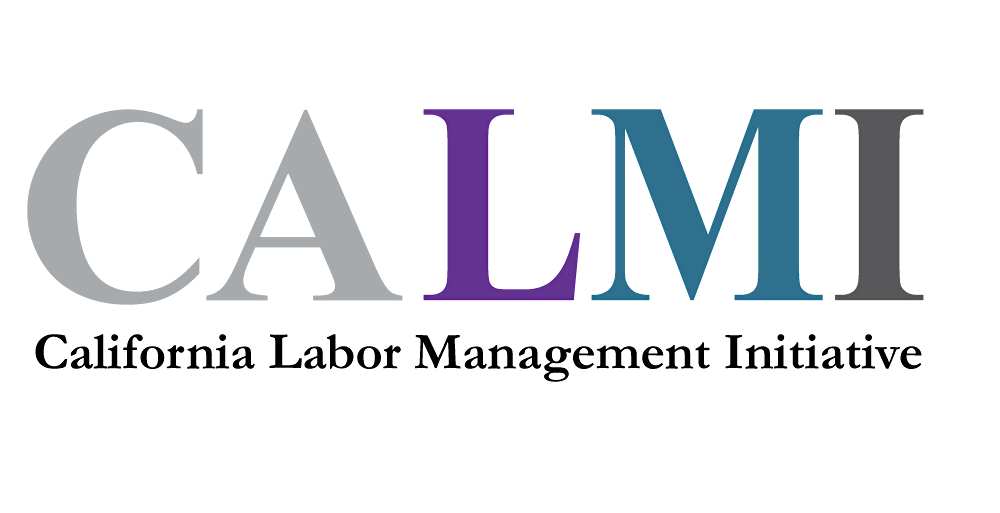 2026 CA LMI Alameda County Regional Convening, 26 January | Event in Hayward | AllEvents