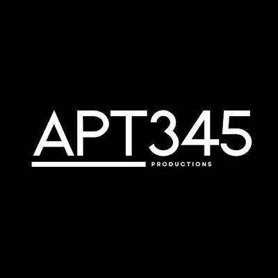 APT345 Productions