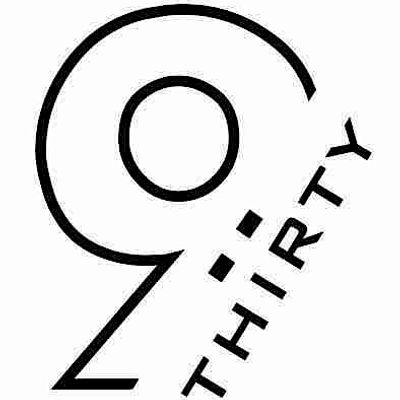 9thirtyLA