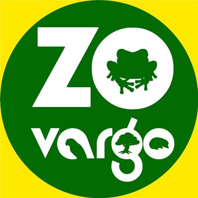 Zovargo