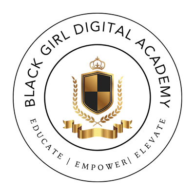 The BGD Academy
